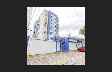 Imagem 13: Apartamento muito bem localizado, com 55m², 2 quartos, 1vaga de estacionamento