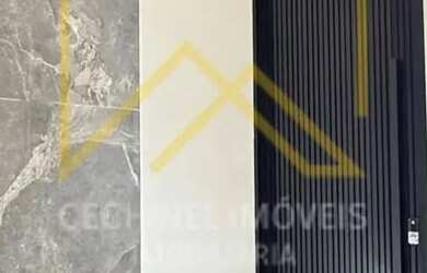 Imagem 5: Condomínio Di Pavona - Casa à venda no bairro Cadiz - Gravataí/RS