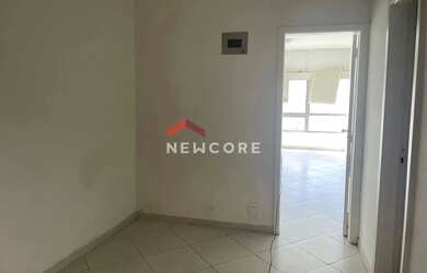 Imagem: O depósito possui 30m² de Área e está localizado em Tijuca