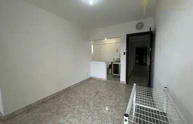 Imagem 15: Imóvel para venda possui 50 metros com 1 quarto reversível para 2 em...