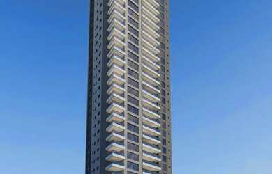 Imagem 2: Apartamento - 3 dormitórios - 3 Suítes - localizado em Itapema / Meia...