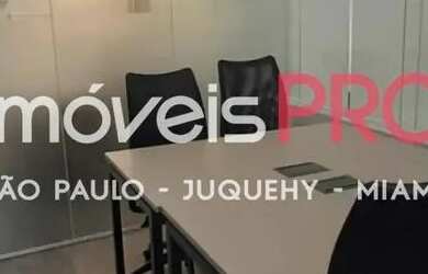 Imagem: O depósito possui 424m² de Área e está localizado em Vila