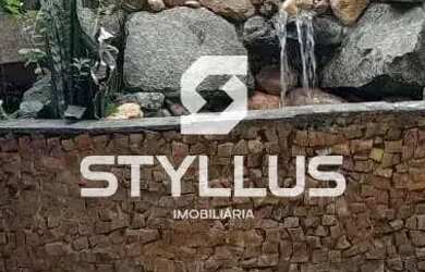 Imagem: A casa possui 3 Dormitórios, 2 Banheiros, 118m² de Área e