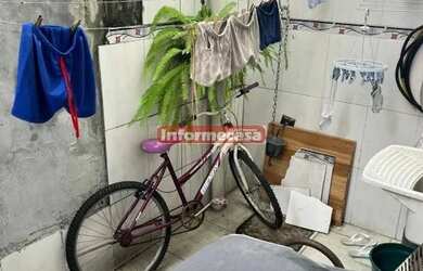 Imagem 7: CASA RESIDENCIAL em MESQUITA - RJ, SANTO ELIAS