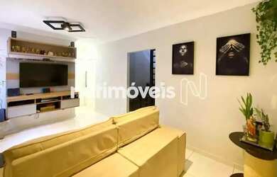 Imagem 6: Venda Cobertura Fernão Dias Belo Horizonte