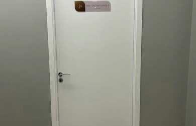 Imagem 3: Alugo consultório odontológico montado 704 sul período matutino