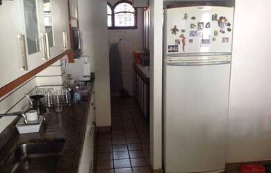 Imagem 11: Casa à venda, 346 m² por R$ 520.000,00 - Fonseca - Niterói/RJ