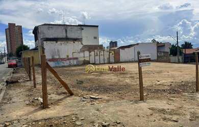 Imagem 4: Terreno à venda por R$ 639.000,00 na vila nossa senhora das graças