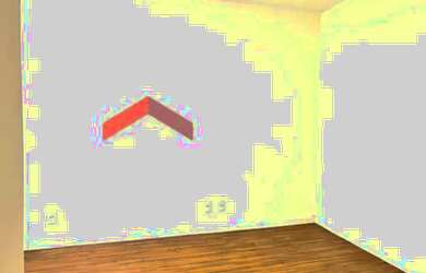 Imagem 16: Apartamento em Rua Guaianá - Vila Monte Carlo - Cachoeirinha/RS