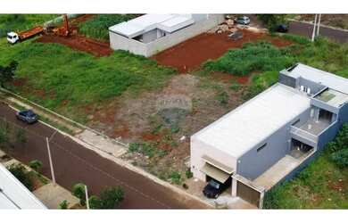 Imagem 16: Terreno à venda em Bonfim Paulista Bairro Novo e em Expansão