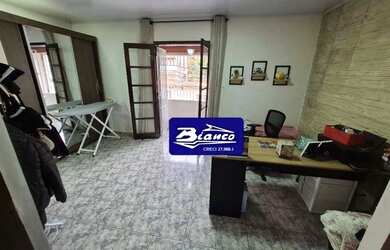 Imagem 16: Sobrado, 220 m² - venda por R$ 900.000,00 ou aluguel por R$ 6.200,00/mês...