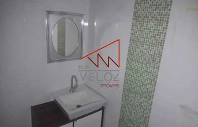 Imagem 15: Sala-À VENDA-Centro-Rio de Janeiro-RJ