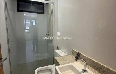 Imagem 12: EDF. Versa Ponta Verde - EDF. VERSA Lançamento Construtora Record