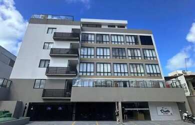 Imagem 2: GC OPORTUNIDADE/PORTO DE GALINHAS /21 m²/01 QTDOS/VENDA R$ 265.000,00...