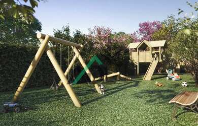 Imagem 5: MINHA CASA MINHA VIDA EM PAULISTA