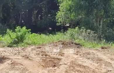 Imagem 4: Lote à venda no FOZ DO JOANES , BURAQUINHO, Lauro de Freitas, BA