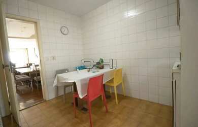 Imagem 12: Venda Apartamento 3 Dormitórios - 170 m² Perdizes