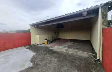 Imagem 14: Salão para alugar, 300 m² por R$ 8.000,00/mês - Itaquera - São Paulo/SP