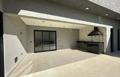 Imagem 16: Maravilhosa casa à venda em condomínio de Alto Padrão em Bragança...