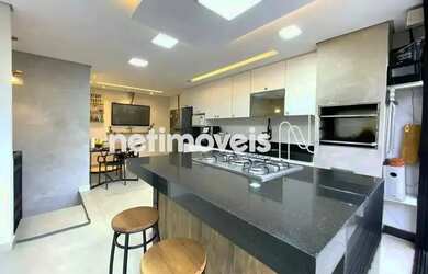 Imagem 3: Venda Cobertura Fernão Dias Belo Horizonte