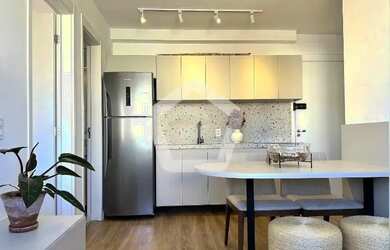 Imagem 14: Apartamento em Bela Vista