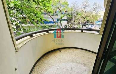 Imagem: Recreio dos Bandeirantes