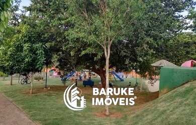 Imagem 15: Terreno à venda no bairro VILLAGGIO DI ITAICI