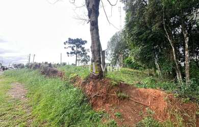 Imagem 7: Terreno à venda, 952 m² por R$ 450.000 - Vila Santa Maria - Piraquara/PR