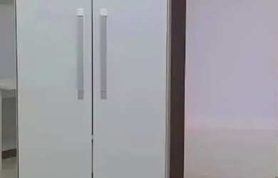 Imagem 8: Apartamento à venda no SALVADOR PRIME, CAMINHO DAS ÁRVORES, Salvador,...