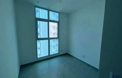 Imagem 15: Apartamento à venda no MIRANTE DOS CORAIS , JANGA, Paulista, PE