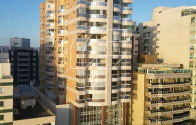 Imagem: Imóvel para venda tem 189 metros quadrados com 4 quartos em