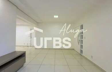 Imagem: O apartamento possui 4 Dormitórios, 3 Banheiros, 2 Vagas na