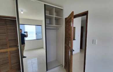 Imagem 10: Apartamento à venda no HAWAI II , AMARALINA, Salvador, BA