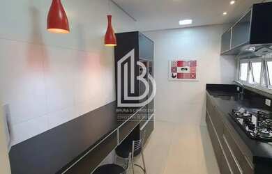 Imagem 14: Apartamento venda ou locação Domo Home Vista Piscina 124 m²