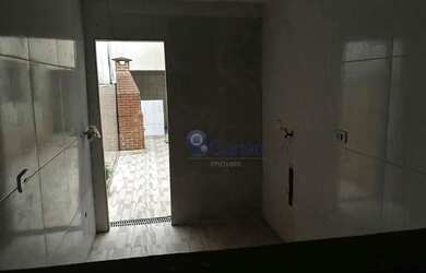 Imagem 15: Sobrado Comercial com 3 salas, 132 m² - venda por R$ 3.100.000 ou aluguel...