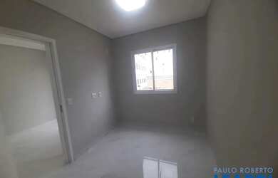 Imagem 10: APARTAMENTO - BRÁS - SP. Ar-condicionado, Imóvel novo, Área de serviçoe32m²...