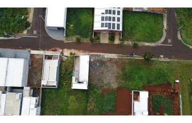 Imagem 7: Terreno à venda em Bonfim Paulista Bairro Novo e em Expansão