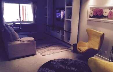 Imagem 4: Casa em Condomínio a Venda no bairro Tamboré - Barueri, SP