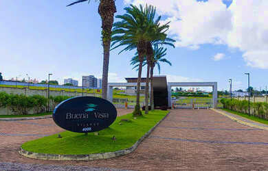 Imagem: O terreno à venda possui 550m² de Área e está localizado