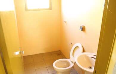 Imagem 3: CAXIAS DO SUL - Galpão/Depósito/Armazém - CRUZEIRO