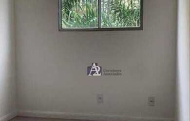 Imagem 6: AP0958 - Apartamento Maravilhoso com 2 quartos, no Cond. Bela Vista Taquara...