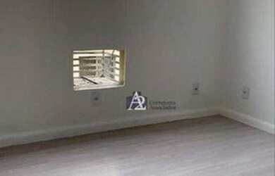 Imagem 7: AP0958 - Apartamento Maravilhoso com 2 quartos, no Cond. Bela Vista Taquara...