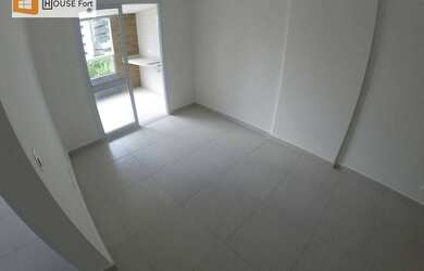 Imagem 5: Apartamento à venda, 75 m² por R$ 469.322,28 - Vila Guilhermina - Praia...