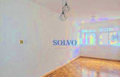 Imagem 15: Studio com 1 dormitório à venda, 35 m² por R$ 250.000,00 - Bela Vista - São Paulo/SP