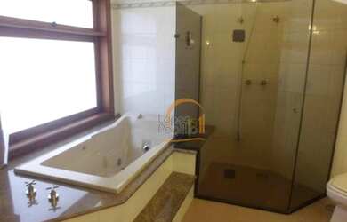 Imagem 9: Linda Casa à Venda no Bairro Nova Gardênia em Atibaia