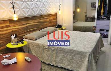 Imagem 12: Casa com 2 dormitórios à venda, 180 m² por R$ 550.000 - Pendotiba - Niterói/RJ - CA4891