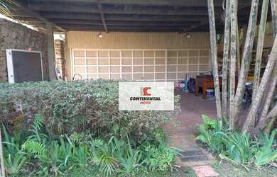 Imagem 12: Casa com 5 dormitórios, 684 m² - venda por R$ 3.480.000,00 ou aluguel...