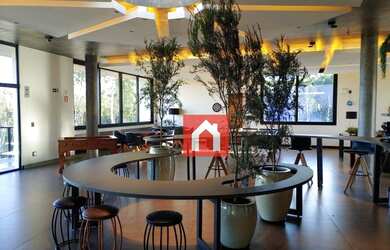 Imagem 11: Terreno à venda, 715 m² por R$ 671.892 - Pedancino - Caxias do Sul/RS