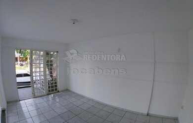 Imagem 4: São José do Rio Preto - Loja/Salão - Vila Aeroporto