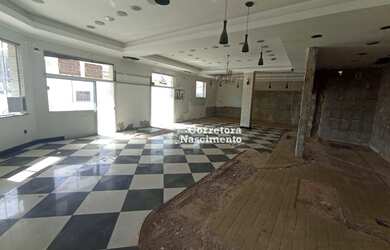 Imagem 2: Ponto, 350 m² - venda por R$ 1.300.000,00 ou aluguel por R$ 7.000,00/mês...